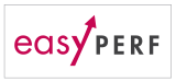 logo_easyperf